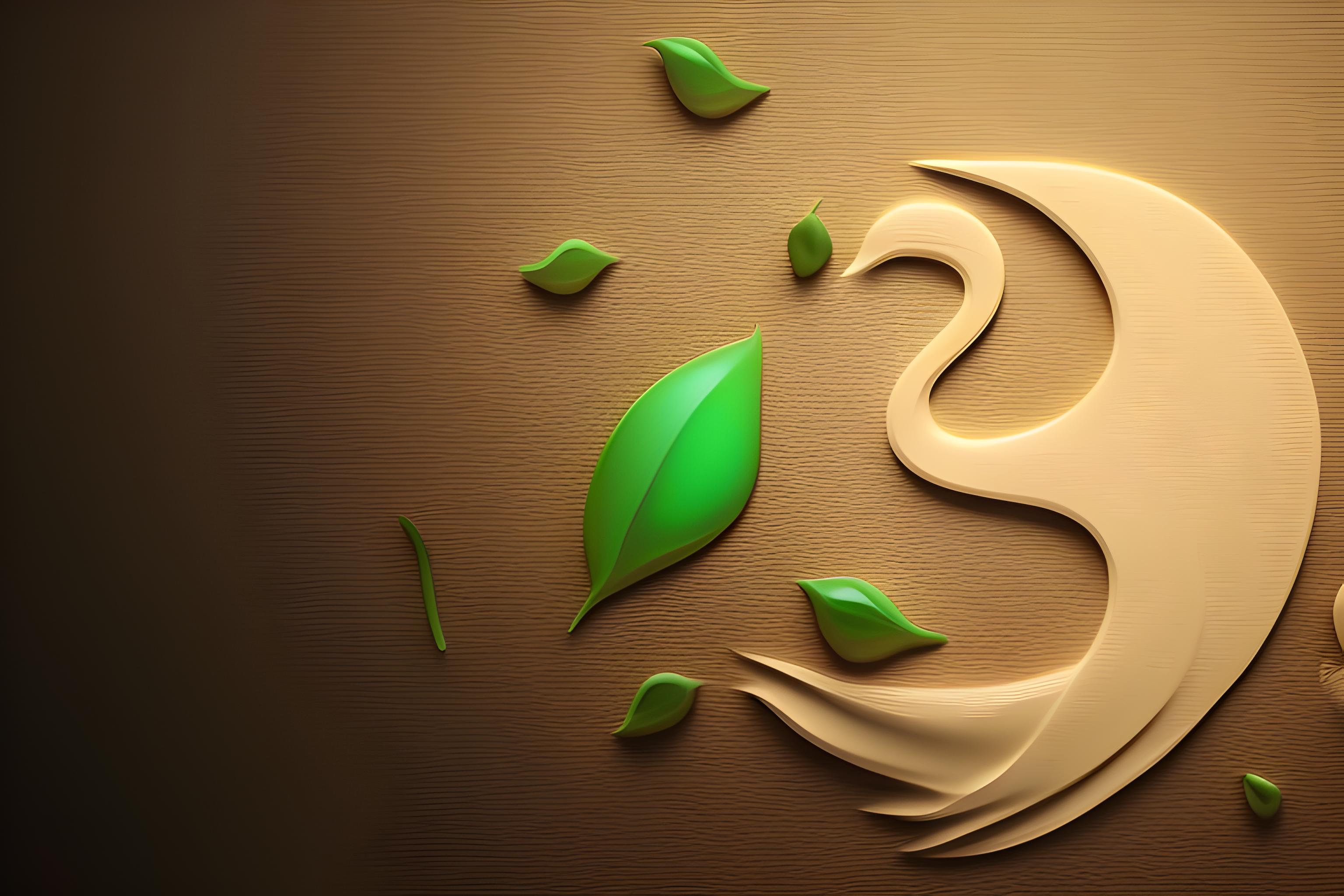 Sade ama çalışılmış DO MORE. yazısı olan odak bozmayacak ama şık bir tasarım olmalı bence parlak re…